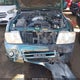 JA4MW51SX4J010171 2004 Mitsubishi Montero Xls auction photo thumbnail 10