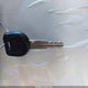 JA4MW51SX4J010171 2004 Mitsubishi Montero Xls auction photo thumbnail 11