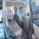 JA4MW51SX4J010171 2004 Mitsubishi Montero Xls auction photo thumbnail 8