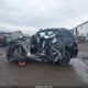 1C4RJFAG9JC365280 2018 Jeep Grand Cherokee Upland 4X4 auction photo thumbnail 14
