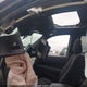 1C4RJFAG9JC365280 2018 Jeep Grand Cherokee Upland 4X4 auction photo thumbnail 19