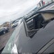 1C4RJFAG9JC365280 2018 Jeep Grand Cherokee Upland 4X4 auction photo thumbnail 20