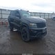 1C4RJFAG9JC365280 2018 Jeep Grand Cherokee Upland 4X4 auction photo thumbnail 1