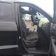 1C4RJFAG9JC365280 2018 Jeep Grand Cherokee Upland 4X4 auction photo thumbnail 5