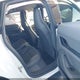 WP0AA2Y14NSA10085 2022 Porsche Taycan auction photo thumbnail 8