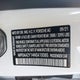 WP0AA2Y14NSA10085 2022 Porsche Taycan auction photo thumbnail 9