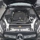 W1N0G8EB8NV370930 2022 Mercedes-Benz Glc 300 4Matic Suv auction photo thumbnail 10
