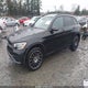 W1N0G8EB8NV370930 2022 Mercedes-Benz Glc 300 4Matic Suv auction photo thumbnail 2