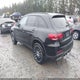 W1N0G8EB8NV370930 2022 Mercedes-Benz Glc 300 4Matic Suv auction photo thumbnail 3