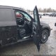W1N0G8EB8NV370930 2022 Mercedes-Benz Glc 300 4Matic Suv auction photo thumbnail 5