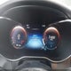 W1N0G8EB8NV370930 2022 Mercedes-Benz Glc 300 4Matic Suv auction photo thumbnail 7
