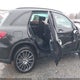 W1N0G8EB8NV370930 2022 Mercedes-Benz Glc 300 4Matic Suv auction photo thumbnail 8