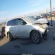 5N1AR2MM8GC625012 2016 Nissan Pathfinder S auction photo thumbnail 12