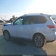 5N1AR2MM8GC625012 2016 Nissan Pathfinder S auction photo thumbnail 13