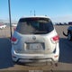 5N1AR2MM8GC625012 2016 Nissan Pathfinder S auction photo thumbnail 15