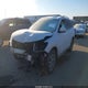 5N1AR2MM8GC625012 2016 Nissan Pathfinder S auction photo thumbnail 2