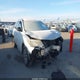 5N1AR2MM8GC625012 2016 Nissan Pathfinder S auction photo thumbnail 5