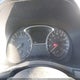 5N1AR2MM8GC625012 2016 Nissan Pathfinder S auction photo thumbnail 6