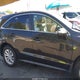 5J8TB3H3XHL008352 2017 Acura Rdx Acurawatch Plus Package auction photo thumbnail 14