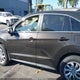 5J8TB3H3XHL008352 2017 Acura Rdx Acurawatch Plus Package auction photo thumbnail 15