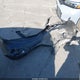 5J8TB3H3XHL008352 2017 Acura Rdx Acurawatch Plus Package auction photo thumbnail 12