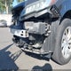5J8TB3H3XHL008352 2017 Acura Rdx Acurawatch Plus Package auction photo thumbnail 18