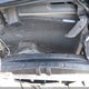 5J8TB3H3XHL008352 2017 Acura Rdx Acurawatch Plus Package auction photo thumbnail 6