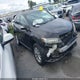 5J8TB3H3XHL008352 2017 Acura Rdx Acurawatch Plus Package auction photo thumbnail 1