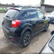JF2GPANC6GH263626 2016 Subaru Crosstrek 2.0I Limited auction photo thumbnail 4