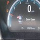 19XFC2F70JE205781 2018 Honda Civic Ex auction photo thumbnail 15