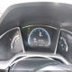 19XFC2F70JE205781 2018 Honda Civic Ex auction photo thumbnail 7