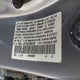 19XFC2F70JE205781 2018 Honda Civic Ex auction photo thumbnail 9