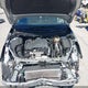 1G1BC5SM9K7120878 2019 Chevrolet Cruze Ls auction photo thumbnail 10