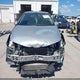 1G1BC5SM9K7120878 2019 Chevrolet Cruze Ls auction photo thumbnail 13