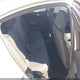 1G1BC5SM9K7120878 2019 Chevrolet Cruze Ls auction photo thumbnail 8
