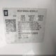 1G1BC5SM9K7120878 2019 Chevrolet Cruze Ls auction photo thumbnail 9