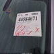 1G1BC5SM9K7120878 2019 Chevrolet Cruze Ls auction photo thumbnail 12