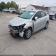1G1BC5SM9K7120878 2019 Chevrolet Cruze Ls auction photo thumbnail 2
