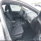 1G1BC5SM9K7120878 2019 Chevrolet Cruze Ls auction photo thumbnail 5