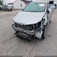 1G1BC5SM9K7120878 2019 Chevrolet Cruze Ls auction photo thumbnail 6