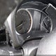 3N1AB7AP6GL678447 2016 Nissan Sentra Sv auction photo thumbnail 16