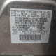 3N1AB7AP6GL678447 2016 Nissan Sentra Sv auction photo thumbnail 9