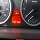 WBANB33554B108047 2004 BMW 545I auction photo thumbnail 7