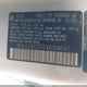 WBANB33554B108047 2004 BMW 545I auction photo thumbnail 9
