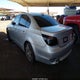 WBANB33554B108047 2004 BMW 545I auction photo thumbnail 3