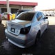WBANB33554B108047 2004 BMW 545I auction photo thumbnail 4