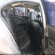 WBANB33554B108047 2004 BMW 545I auction photo thumbnail 8