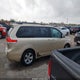5TDKK3DC8BS064568 2011 Toyota Sienna Le V6 auction photo thumbnail 12