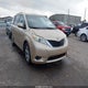 5TDKK3DC8BS064568 2011 Toyota Sienna Le V6 auction photo thumbnail 1