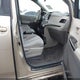 5TDKK3DC8BS064568 2011 Toyota Sienna Le V6 auction photo thumbnail 5